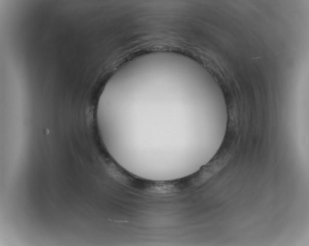 X0000111880278200907231433