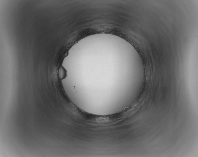 X0000111880279200907231433
