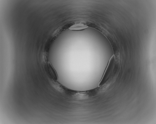 X0000111880280200907231433