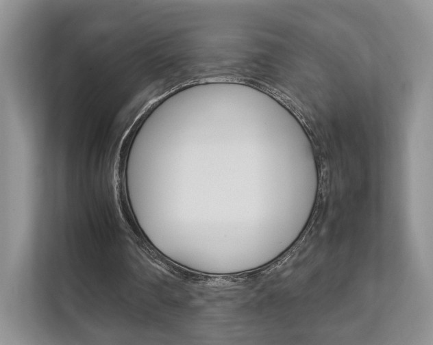 X0000111880290200907231433