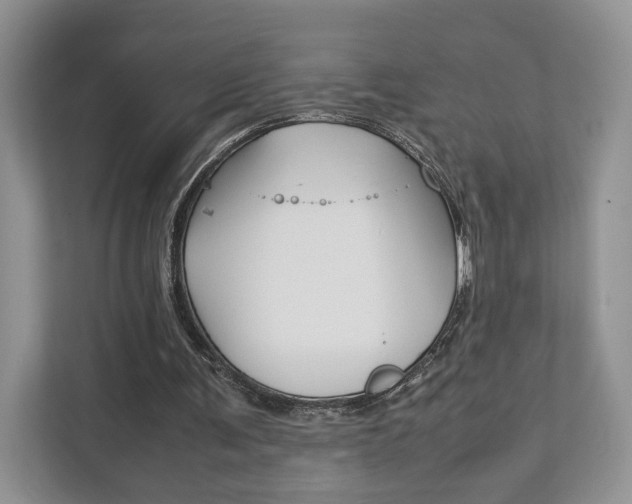 X0000111880291200907231433
