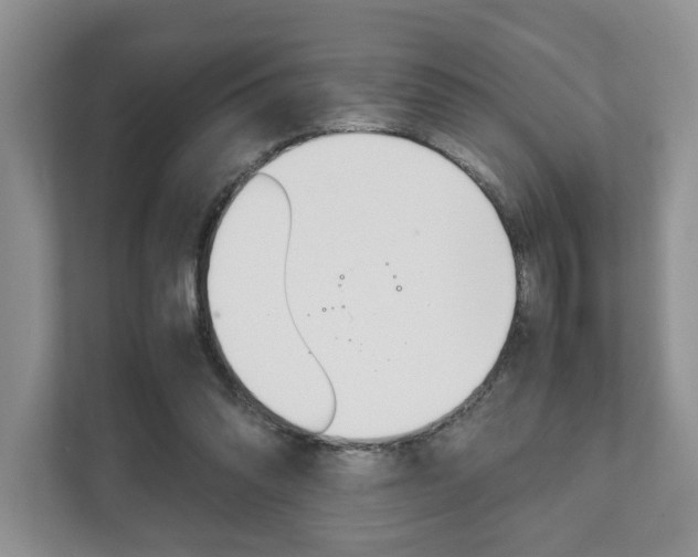 X0000111880302200907231432