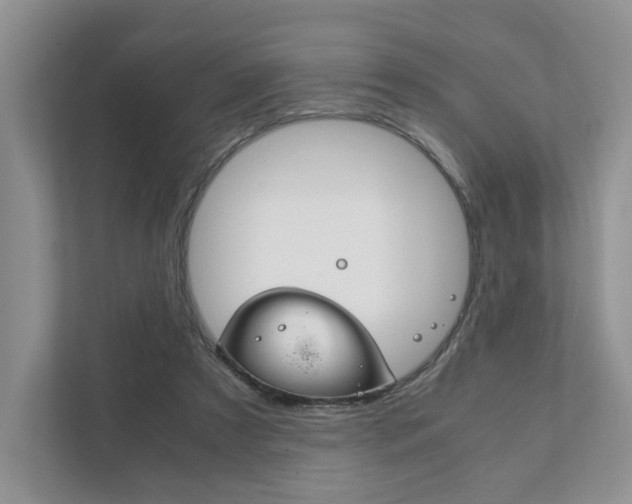 X0000111880305200907231432