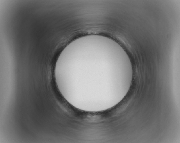 X0000111880311200907231432