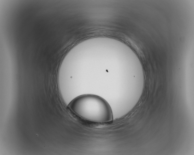 X0000111880313200907231432