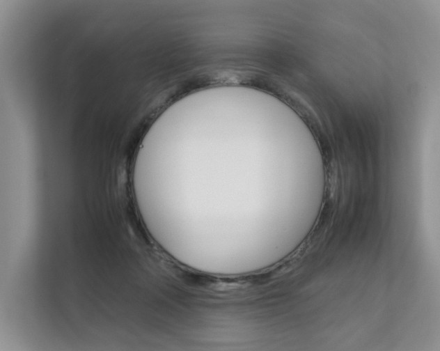 X0000111880314200907231432