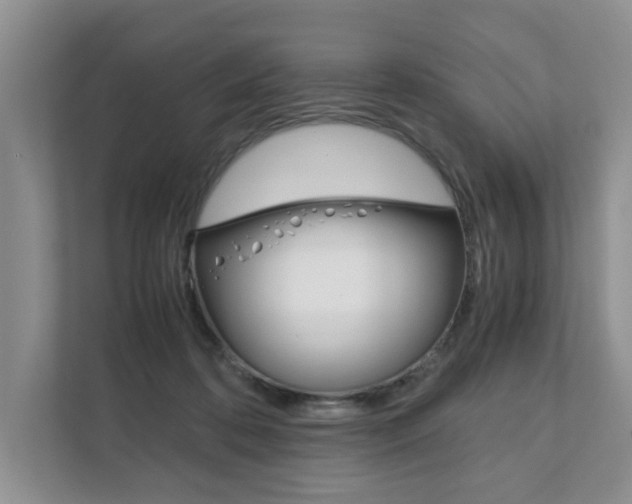 X0000111880316200907231432