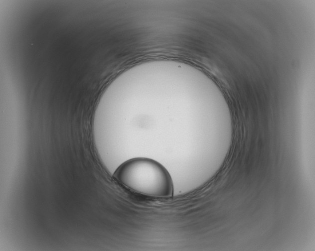 X0000111880317200907231432