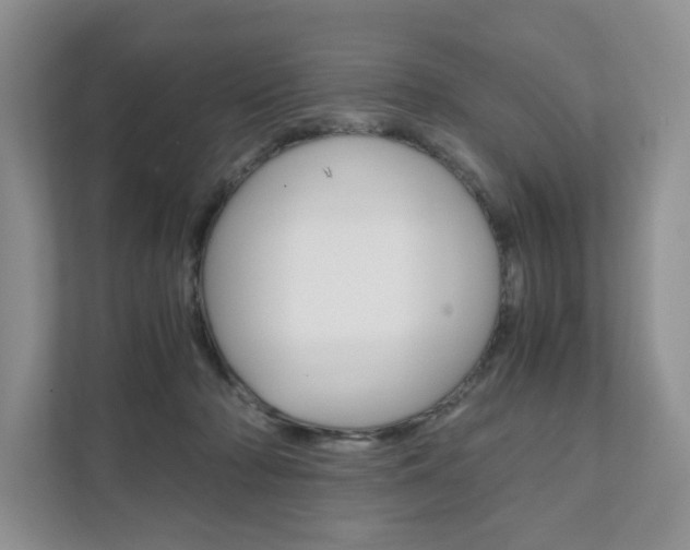 X0000111880318200907231432