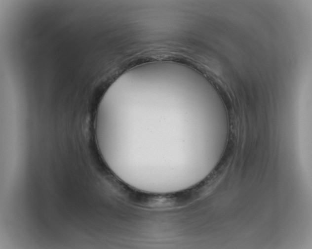 X0000111880319200907231432