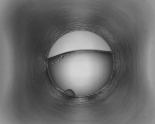 X0000111880320200907231432