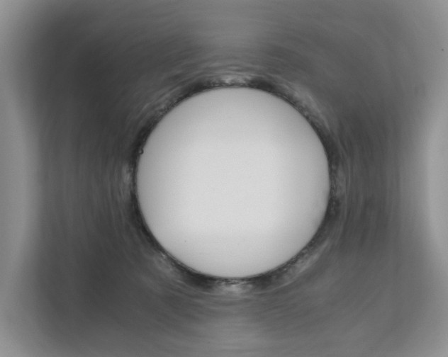 X0000111880321200907231432