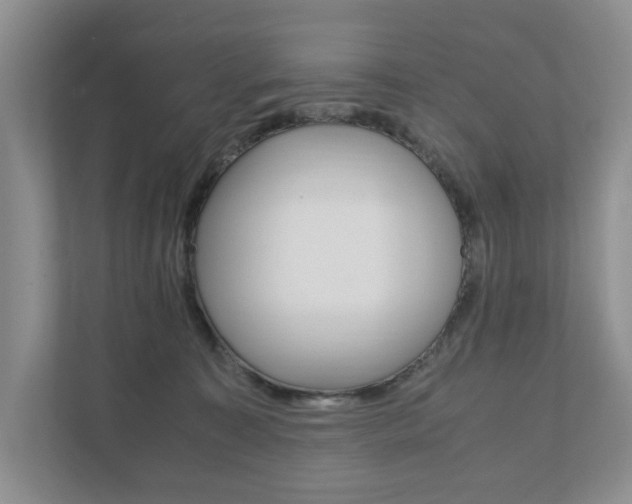 X0000111880323200907231432