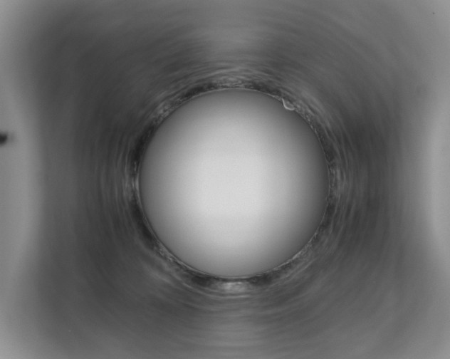 X0000111880324200907231432