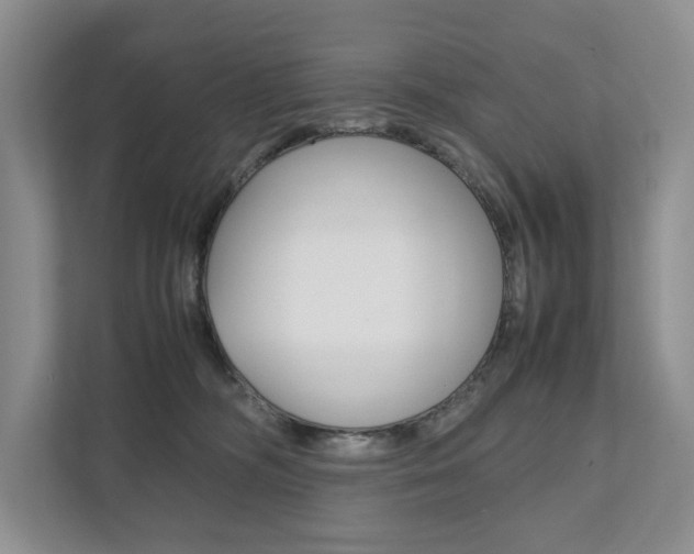 X0000111880326200907231432