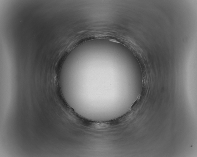 X0000111880327200907231432