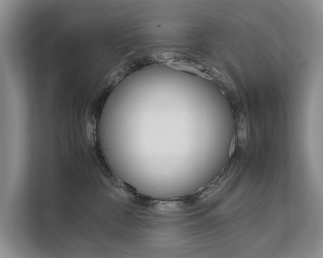 X0000111880332200907231432