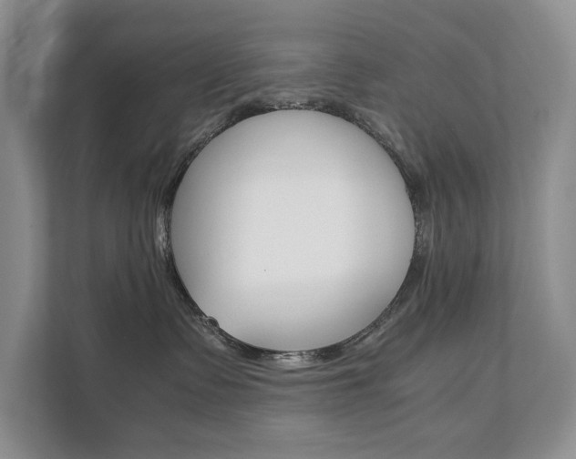 X0000111880335200907231432
