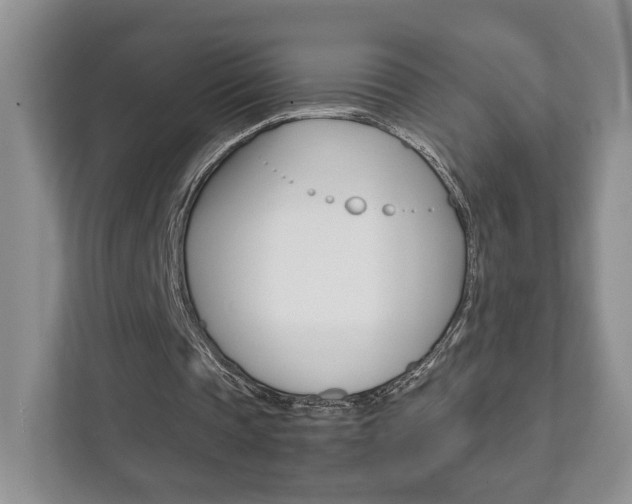 X0000111880337200907231431