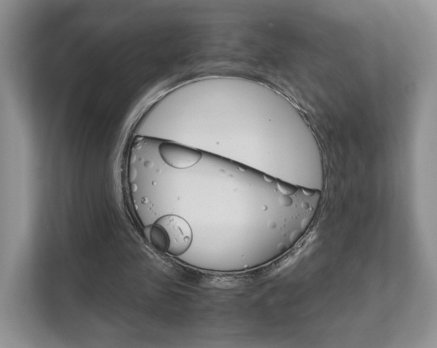 X0000111880341200907231431