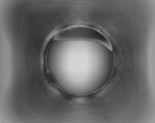 X0000111880344200907231431