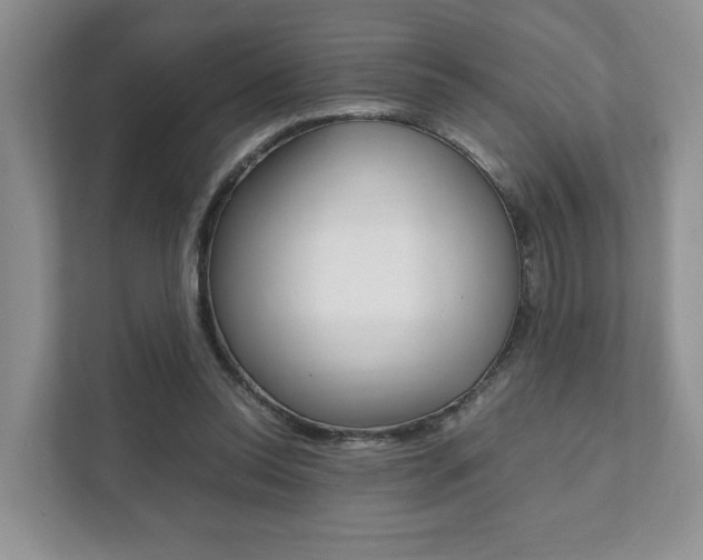 X0000111880350200907231431