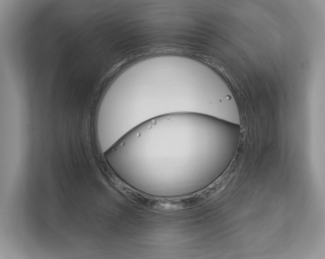 X0000111880352200907231431