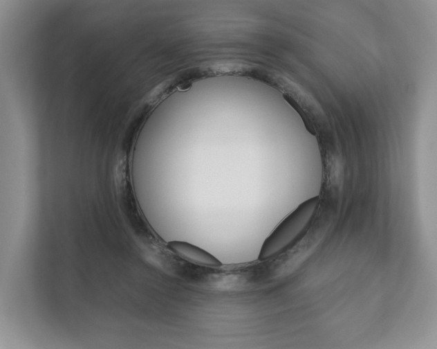 X0000111880356200907231432