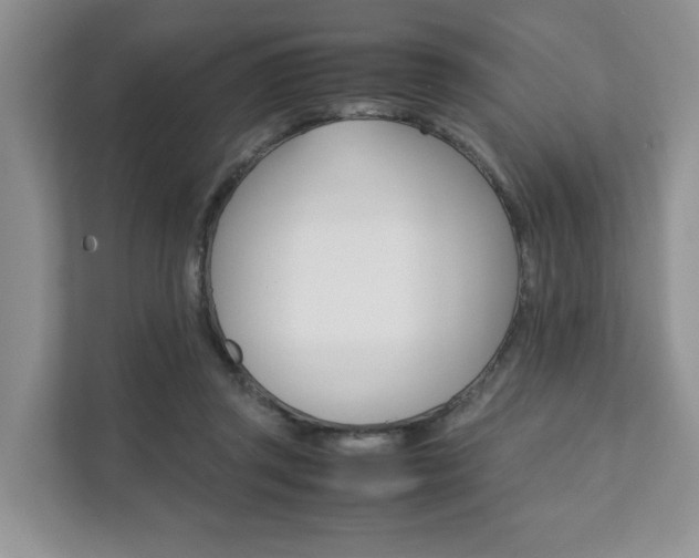X0000111880357200907231432