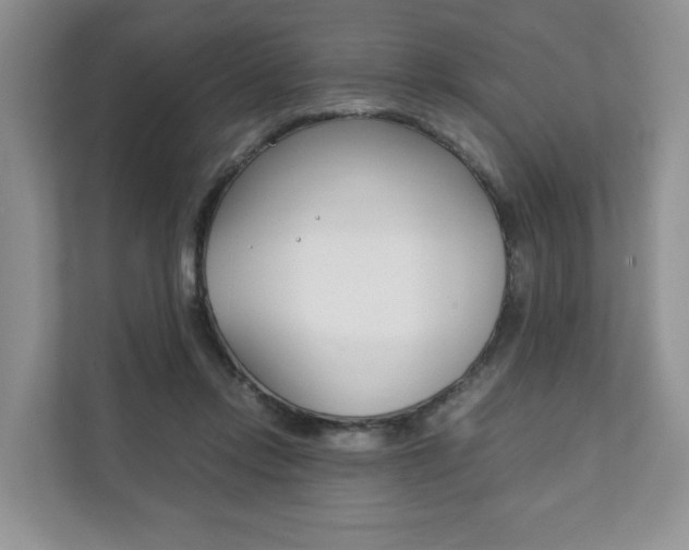 X0000111880358200907231432