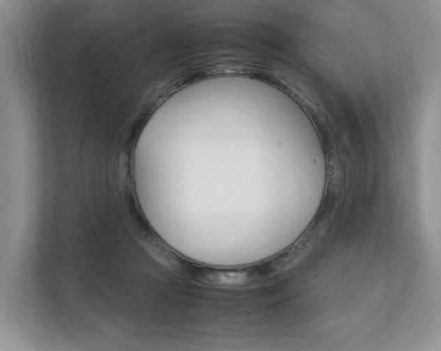 X0000111880361200907231432