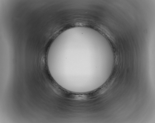 X0000111880363200907231432