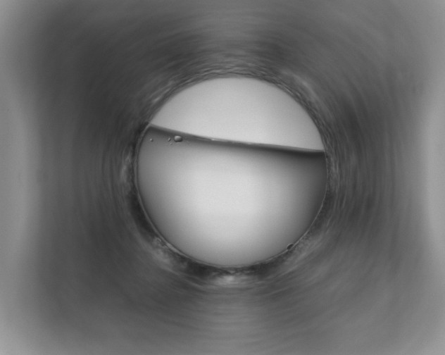X0000111880364200907231432