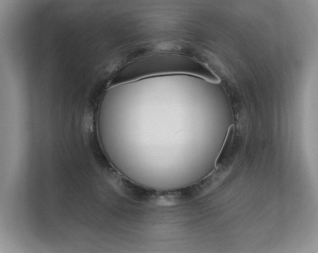 X0000111880368200907231432
