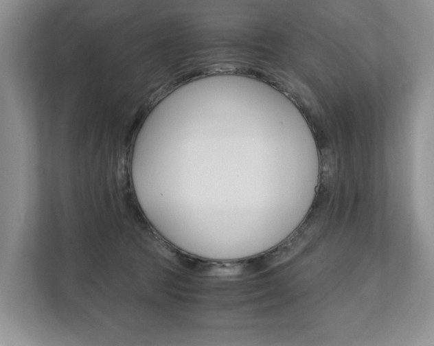 X0000111880369200907231432
