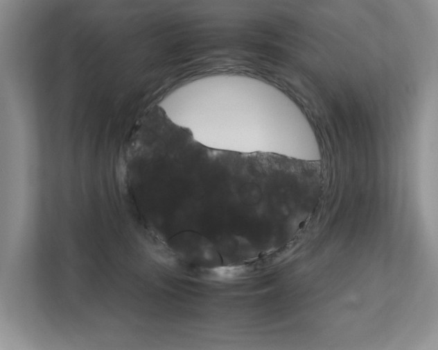 X0000111880371200907231432