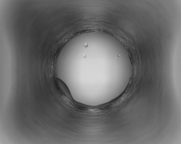 X0000111880376200907231432