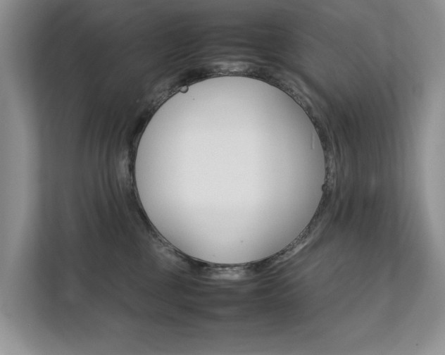 X0000111880377200907231432