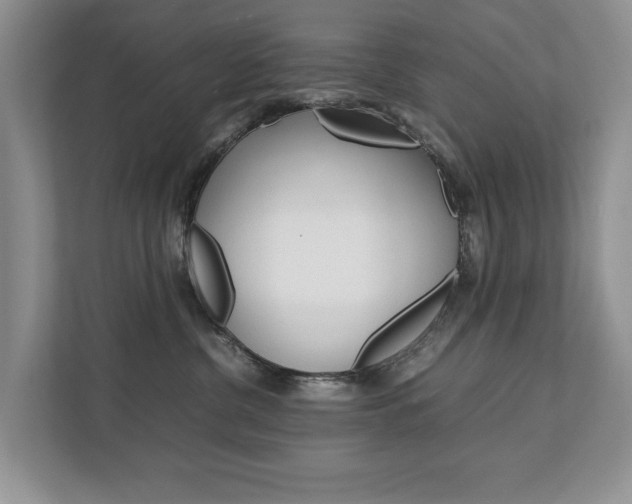 X0000111880380200907231432