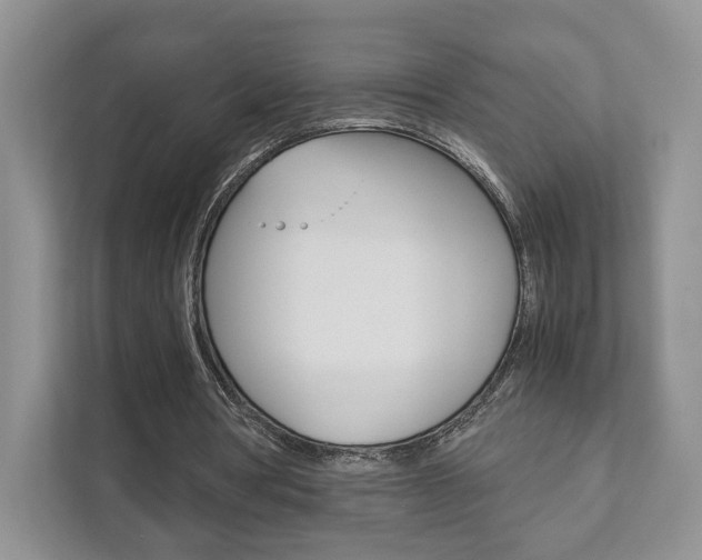 X0000111880386200907231431
