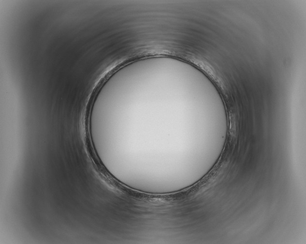 X0000111880390200907231431