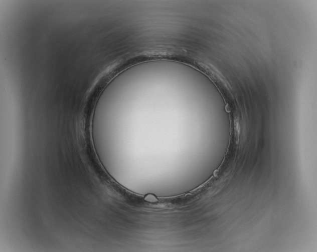 X0000111880396200907231431