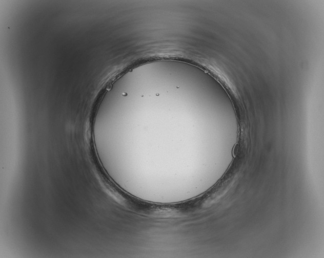 X0000111880397200907231431