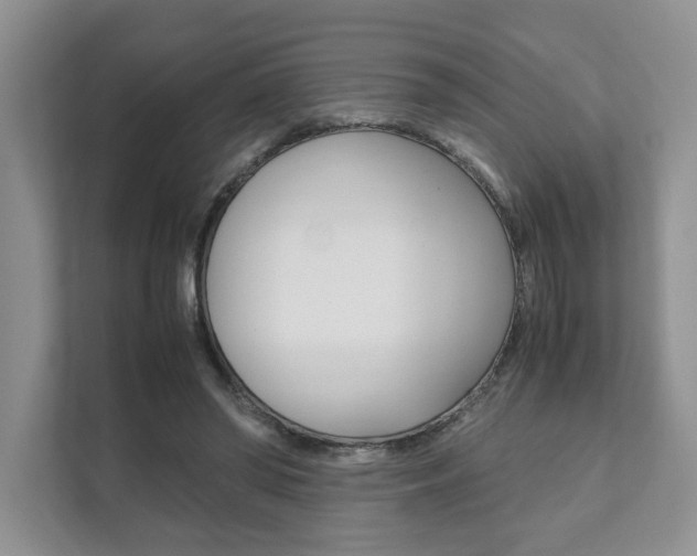 X0000111880398200907231431