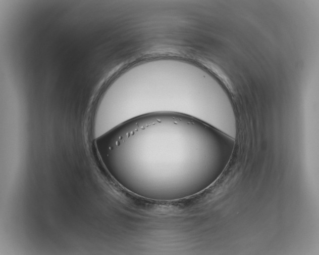 X0000111880399200907231431