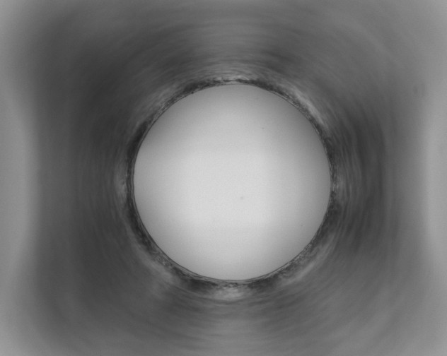 X0000111880402200907231431