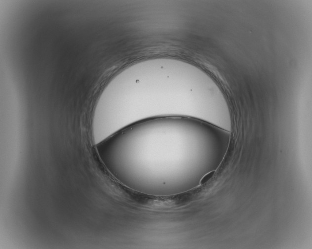 X0000111880403200907231431