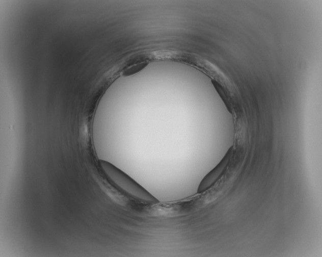 X0000111880405200907231431