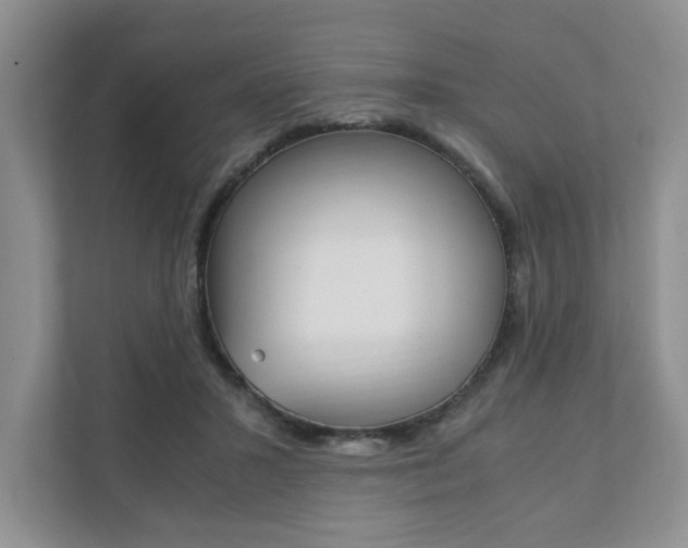 X0000111880407200907231431