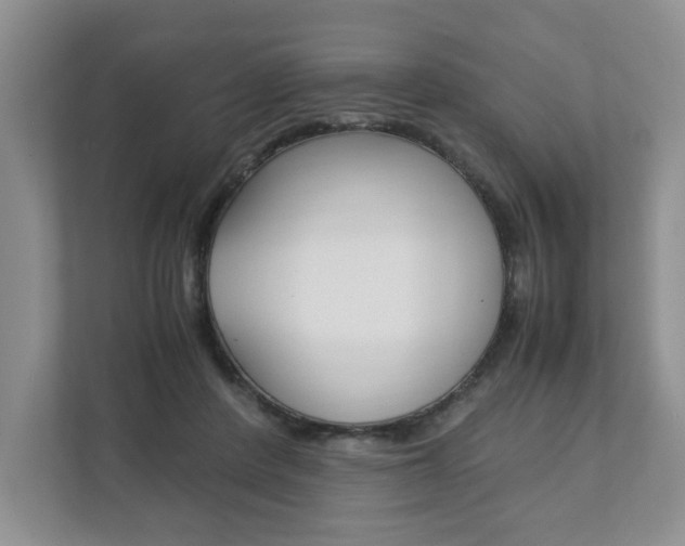 X0000111880408200907231431